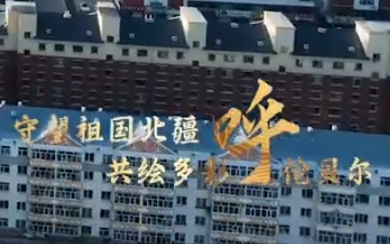 &#20248;&#20048;&#22253;