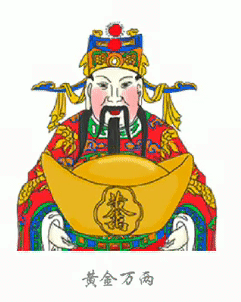&#20248;&#20048;&#22253;