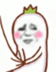 &#20248;&#20048;&#22253;