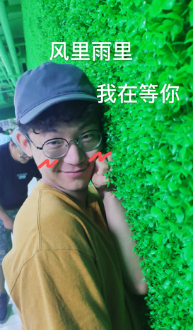 &#20248;&#20048;&#22253;