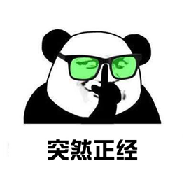 &#20248;&#20048;&#22253;