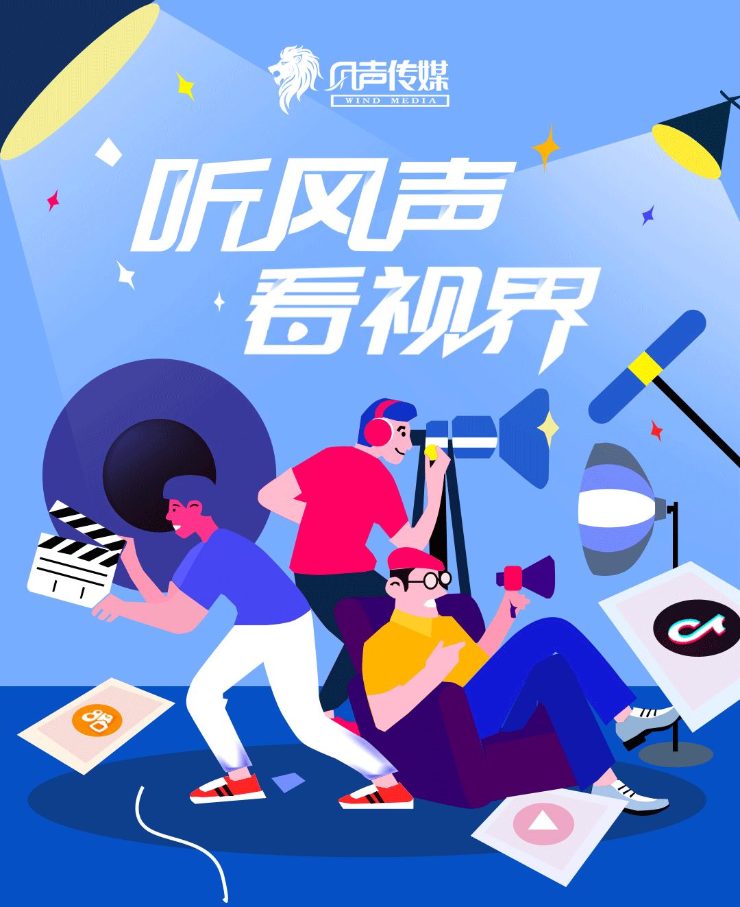 &#20248;&#20048;&#22253;