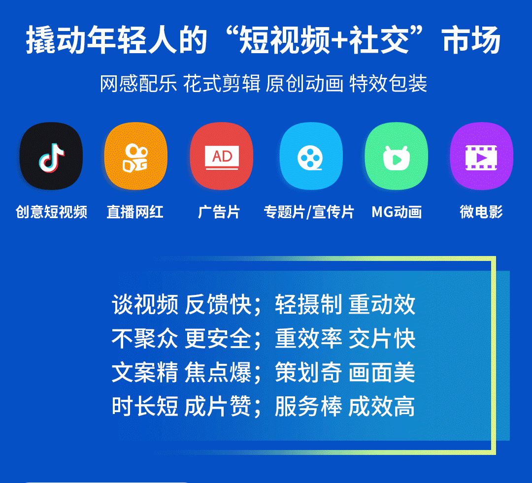 &#20248;&#20048;&#22253;