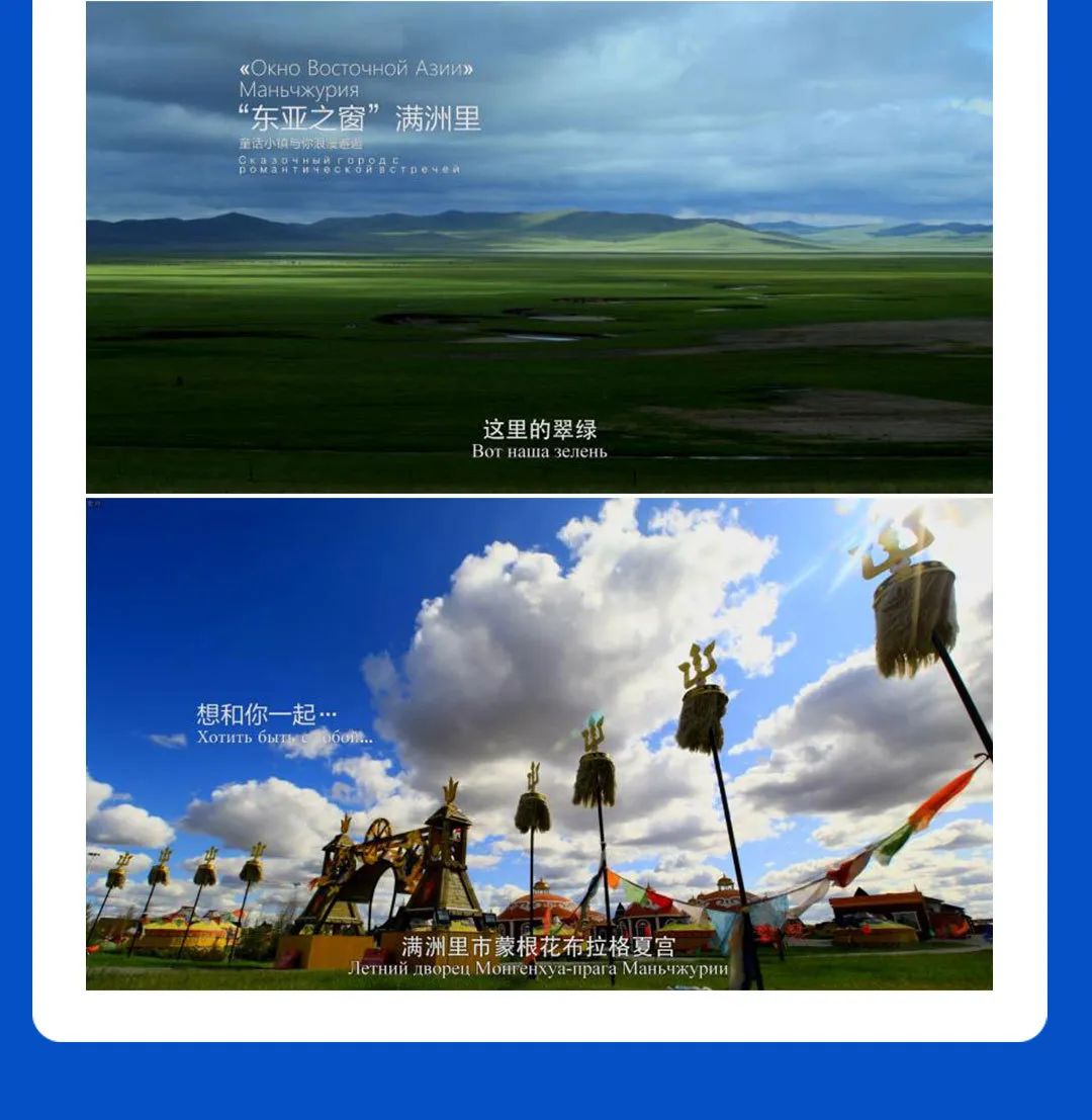 &#20248;&#20048;&#22253;