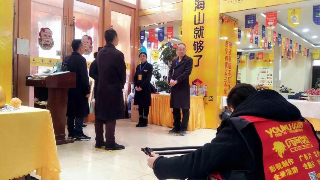 &#20248;&#20048;&#22253;