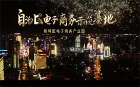 &#20248;&#20048;&#22253;